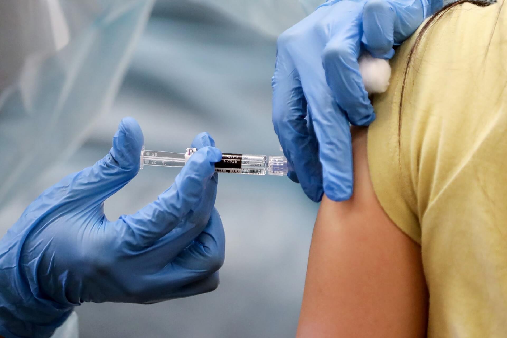 Alerta en Tolima: exigen vacuna por fiebre amarilla