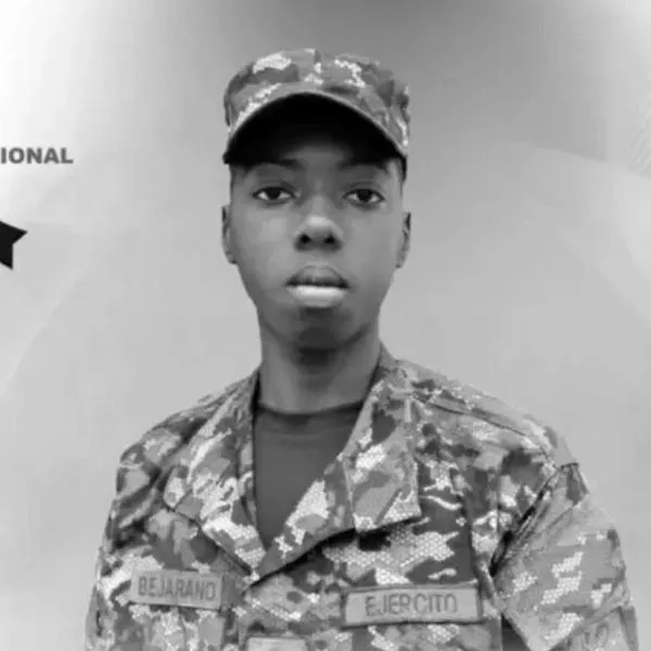Nuevo ataque al Ejército deja un soldado muerto y herido