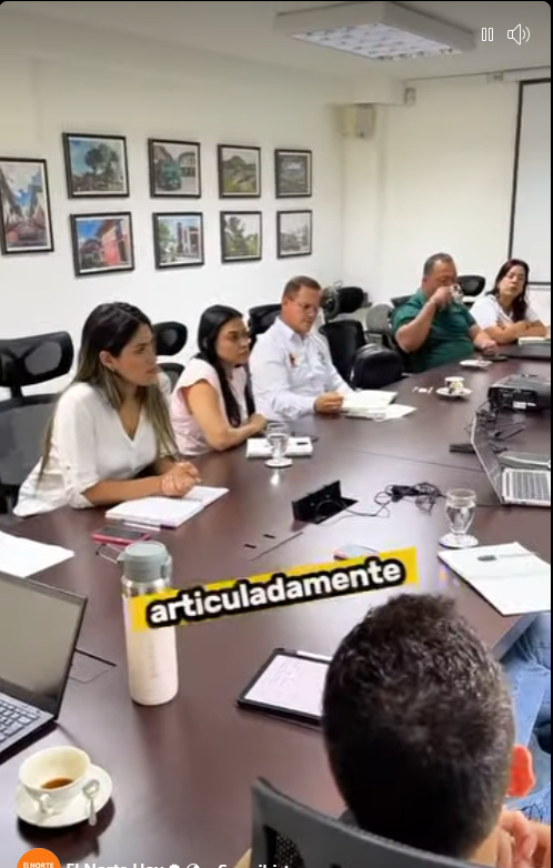 Cartago potencia su turismo religioso