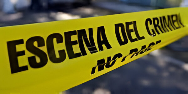 Confesó un hecho fatal tras noche de licor y sustancias