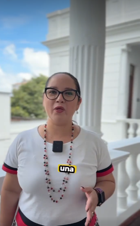 ESAP ofrece formación pública en Cartago