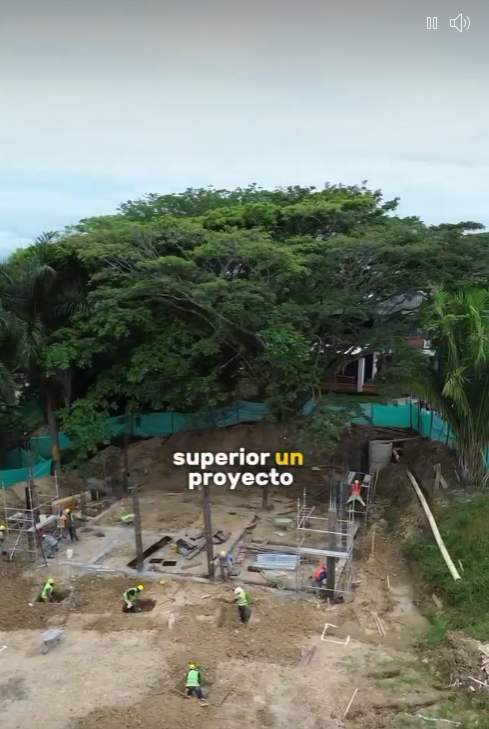Mejoran infraestructura en Escuela Normal Cartago