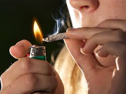 Consumo escolar de drogas en Pereira preocupa