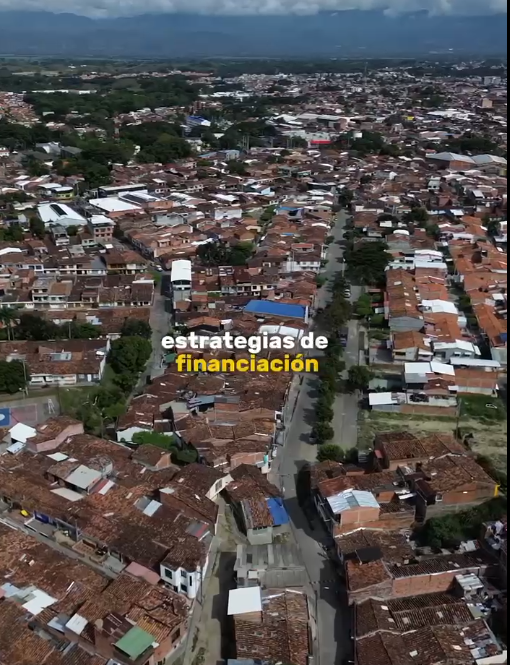 Diálogos del alcalde: ¿se frena inversión clave?