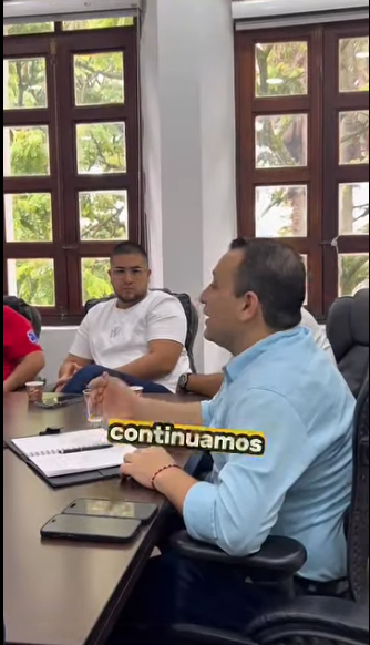 Mejoran servicio de ambulancias en Cartago