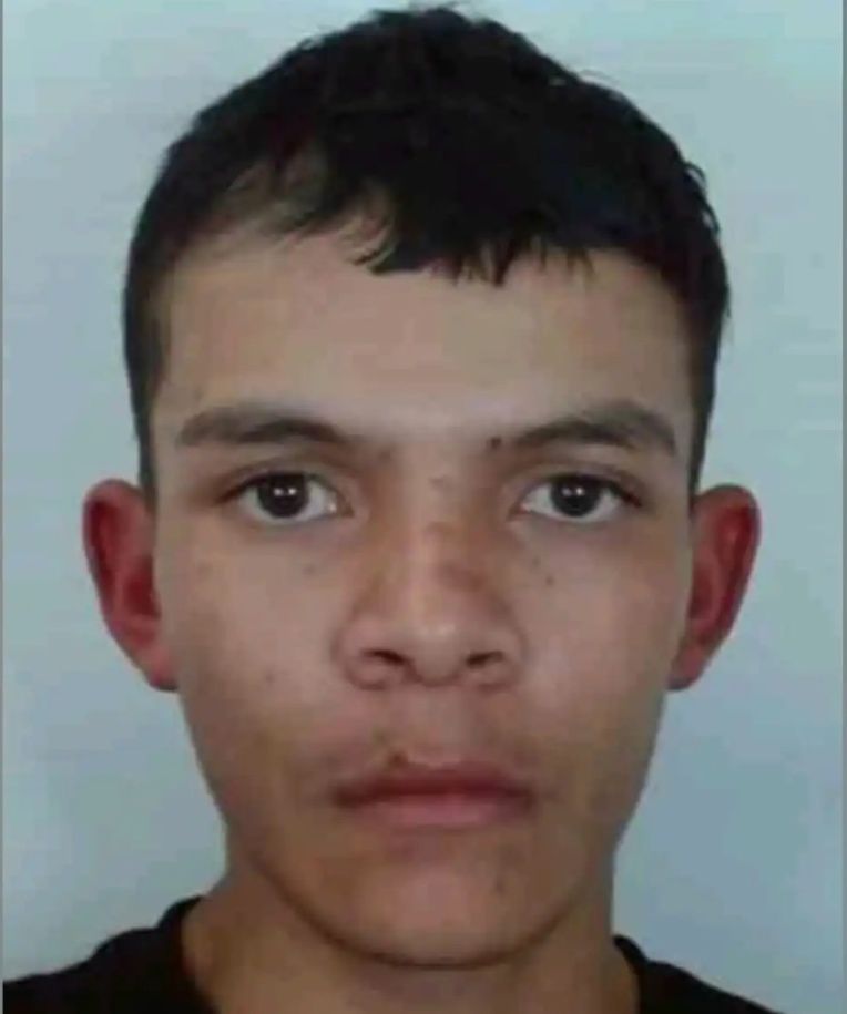 Identifican cadáver oculto bajo colchón en Pereira