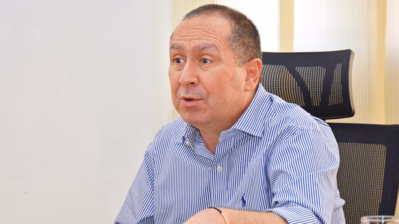 Atentados en Tuluá: así responde el alcalde Vélez