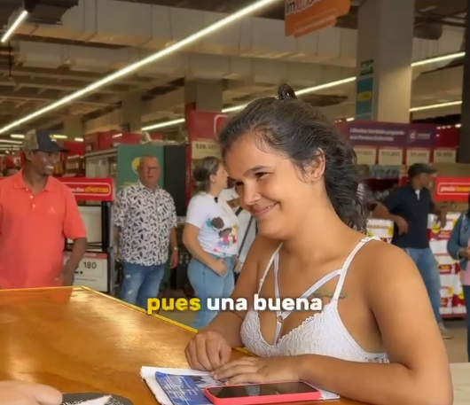 ALIMENTANDO FUTURO: Iniciativa que transforma comunidades