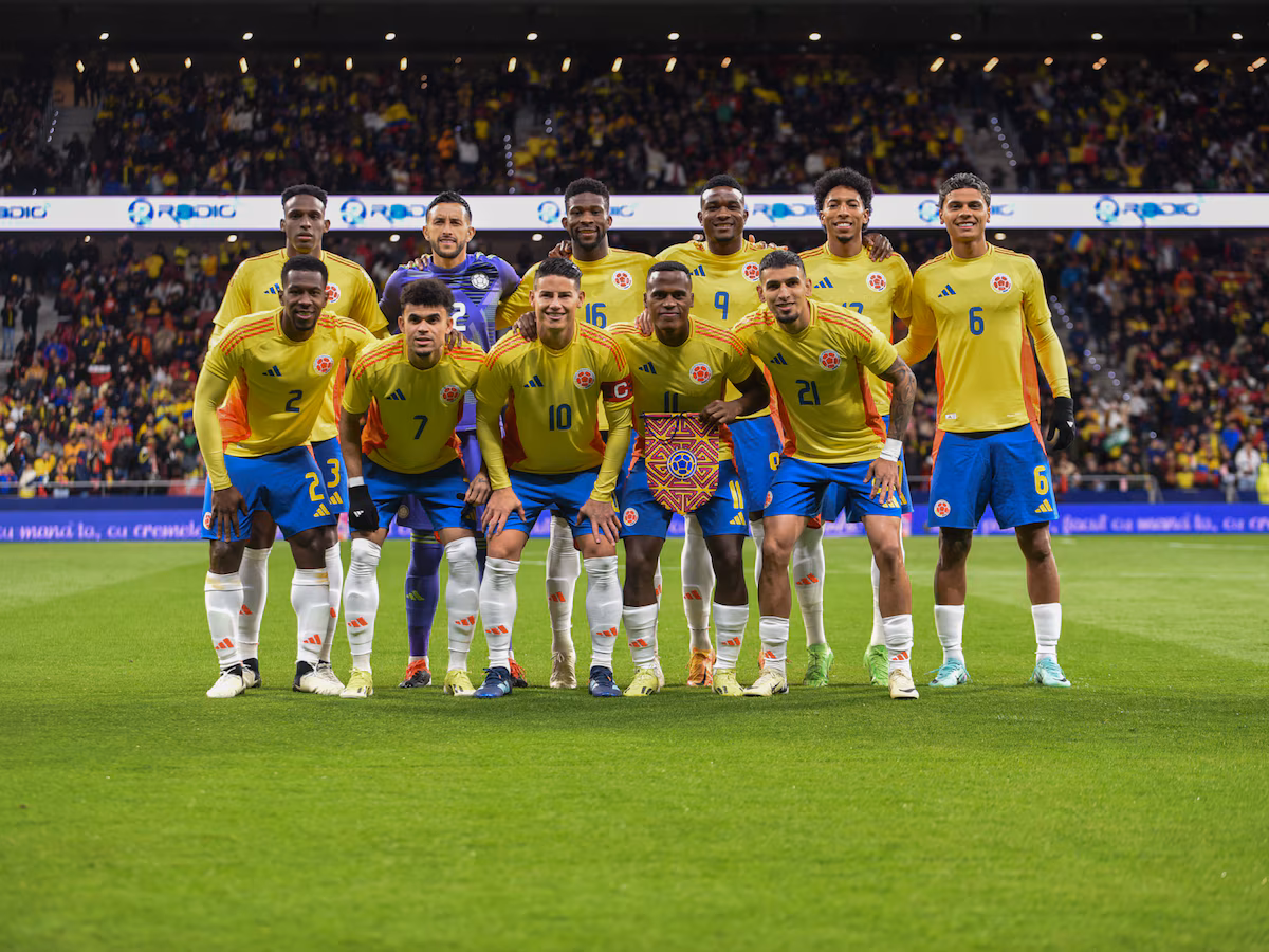 Eliminatorias Sudamericanas 2026 — secretos que cambiarán todo
