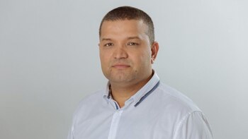 Libertad de Carlos Maya podría decidirse pronto