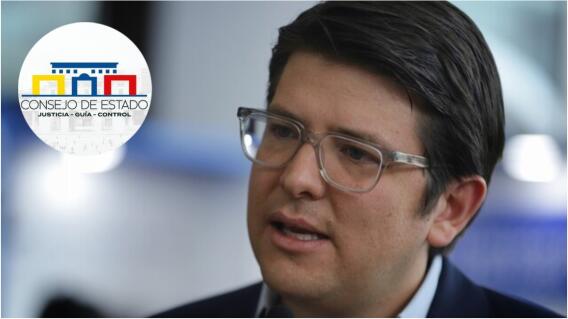 Un fallo inesperado que sacude la política nacional