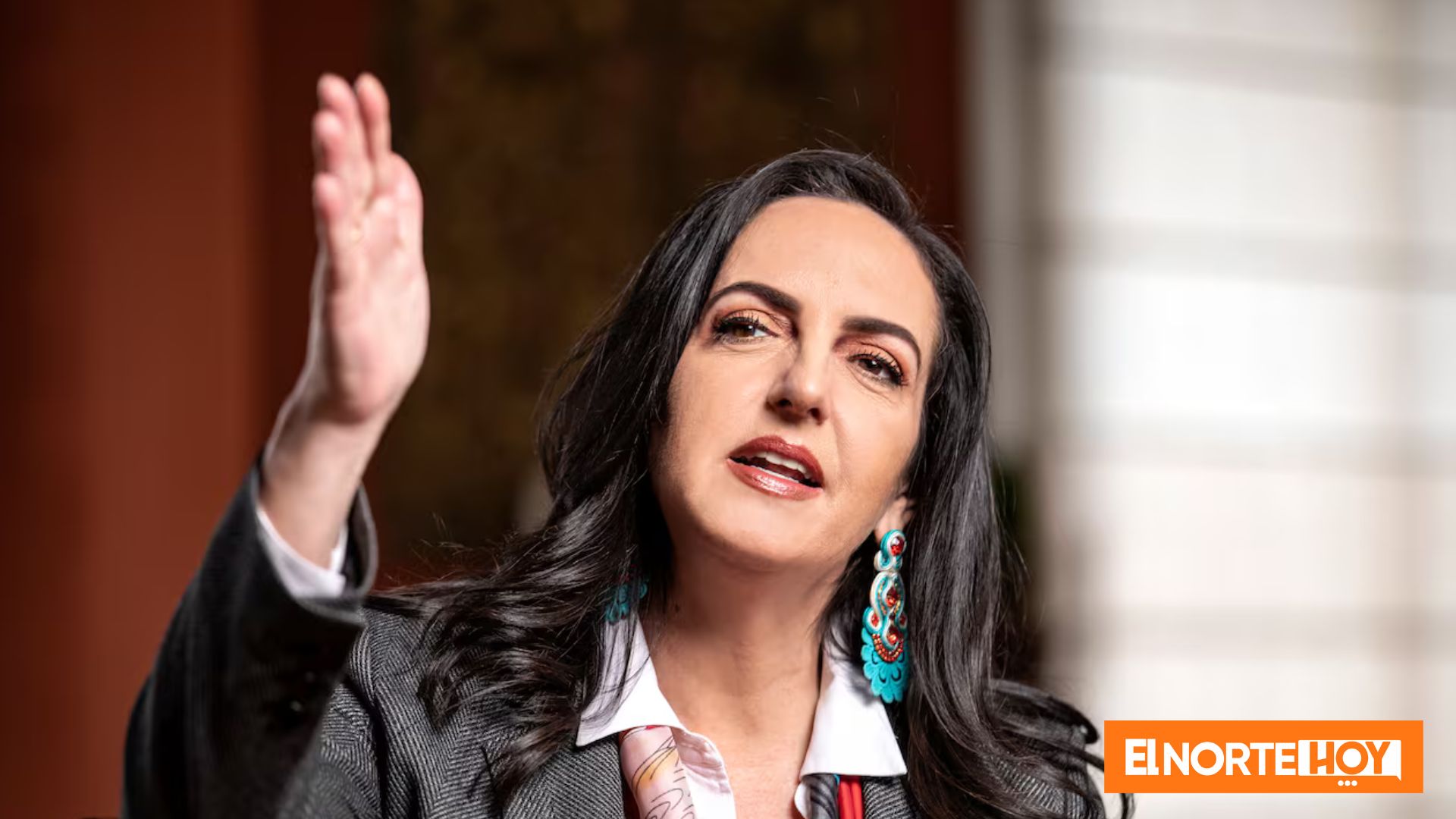CABAL insiste procesar a menores como adultos