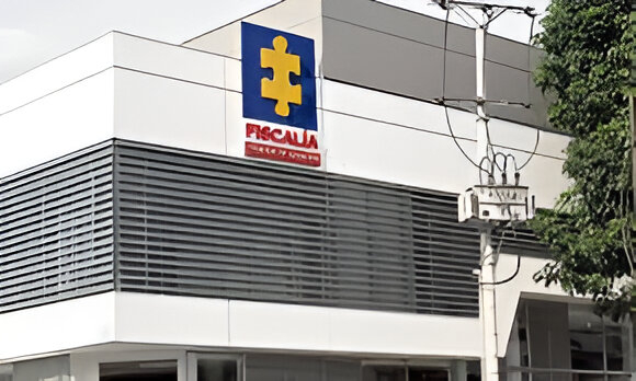 Autoridades investigan hechos que alteraron la calma