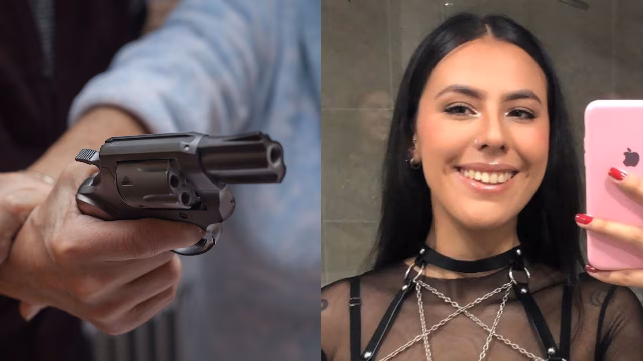 Impacto en Buga menor muere tras violento ataque