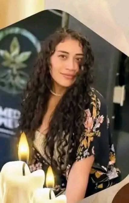 Hallan sin vida a Angie Paola Tovar Calpa, estudiante desaparecida