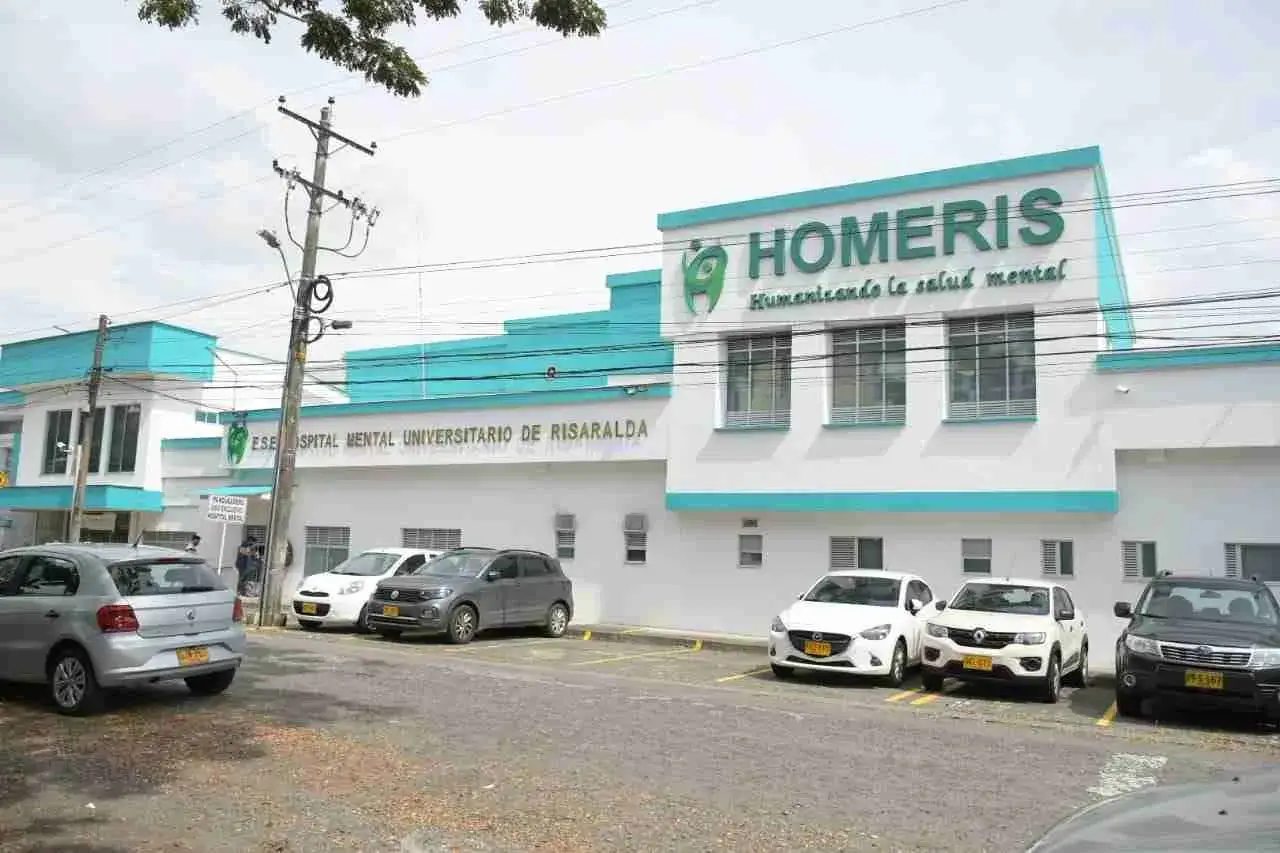 Alarma por suspensión de atención en hospital regional