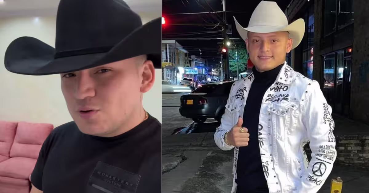 Caso Miguel Ayala cambia de rumbo tras video