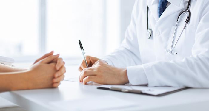 Crisis hospitalaria en Risaralda: médicos se quedan sin empleo