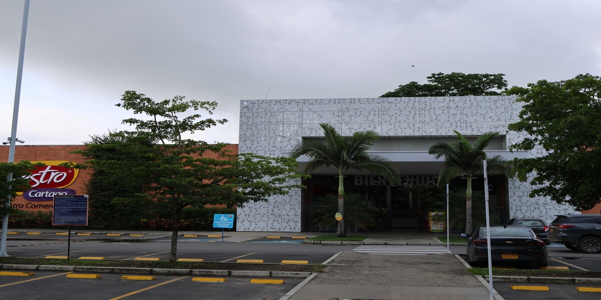 Nuestro Cartago se prepara para una feria sorprendente regional