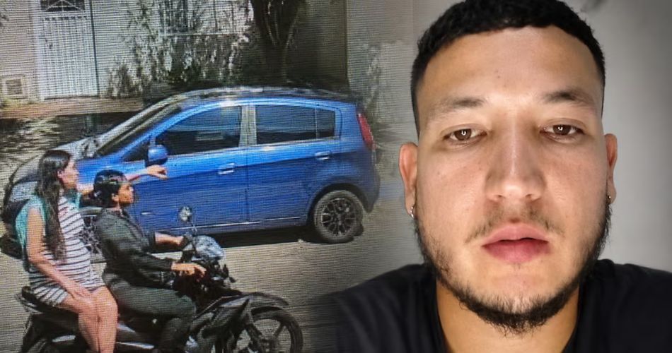 Cuatro funcionarios resultaron expulsados y afrontan cargos judiciales tras ser filmados en el sitio de la tragedia.