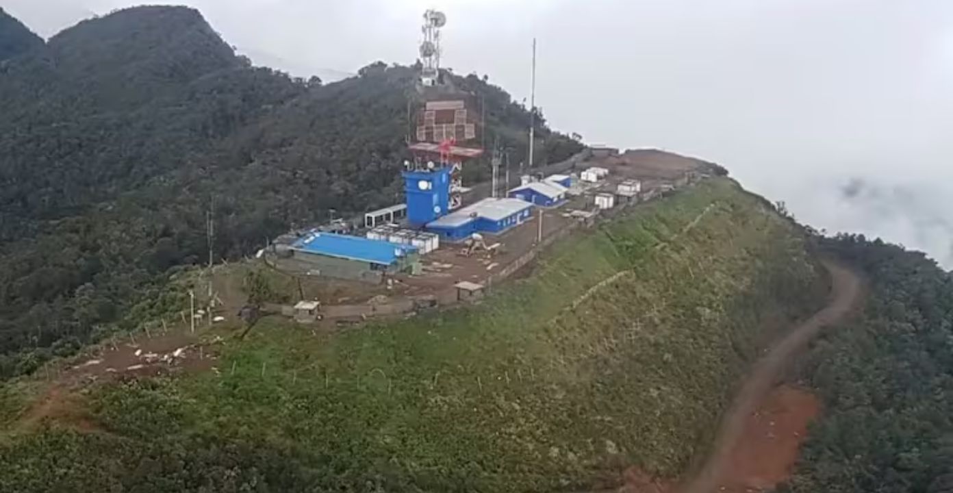 Batallón en Jamundí marca nuevo reto militar