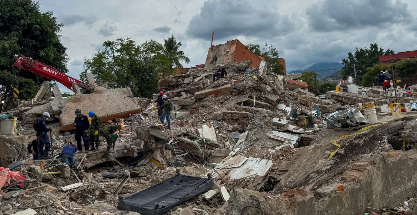Gobierno expide 11 decretos para atender damnificados