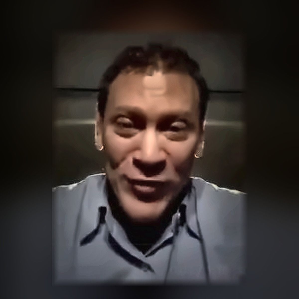 Exalcalde de Jamundí habla del atentado al que sobrevivió