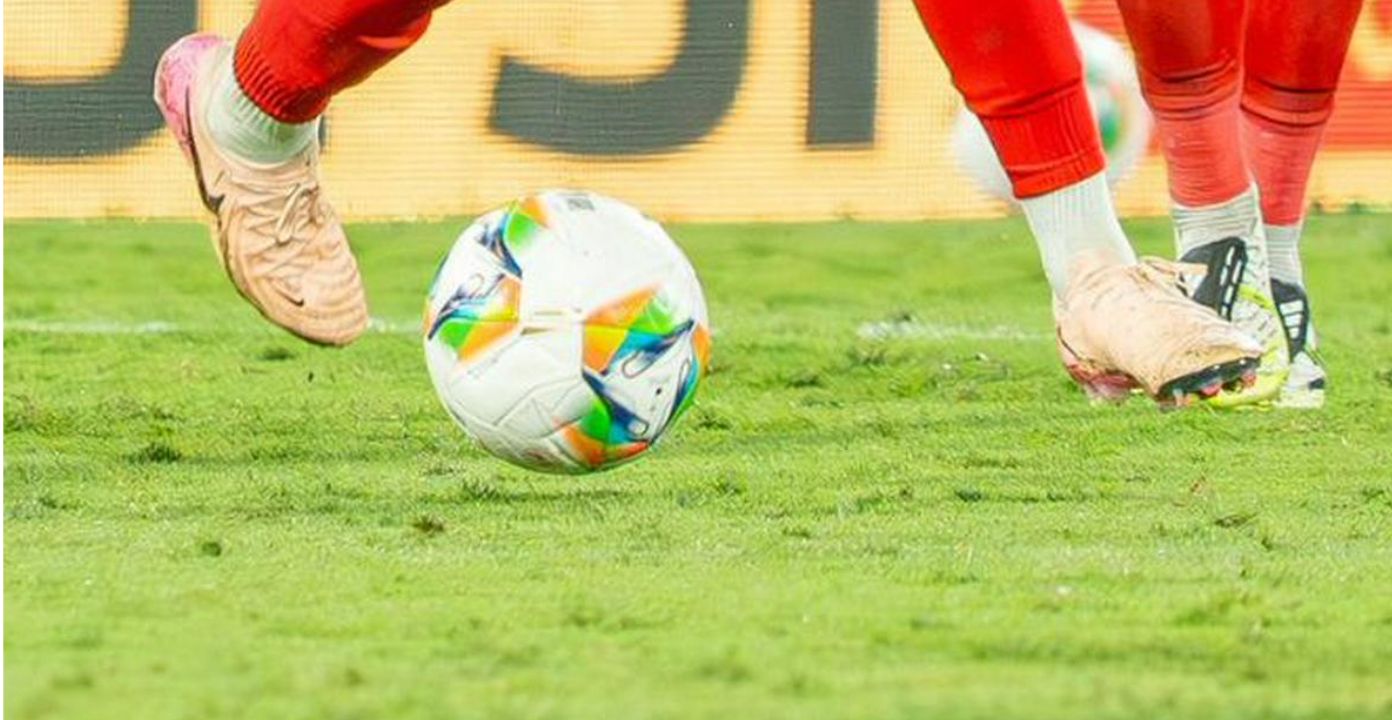Reclasificación 2026 marca camino hacia Libertadores 2027