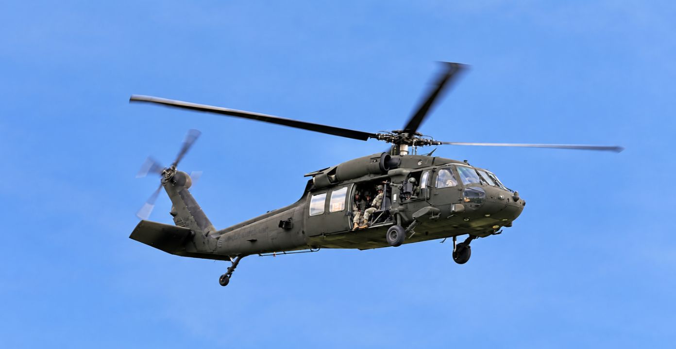 Ejército Nacional responde por 13 soldados sin evacuar en Cauca