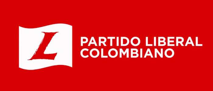 partido-liberal-basset-lopez