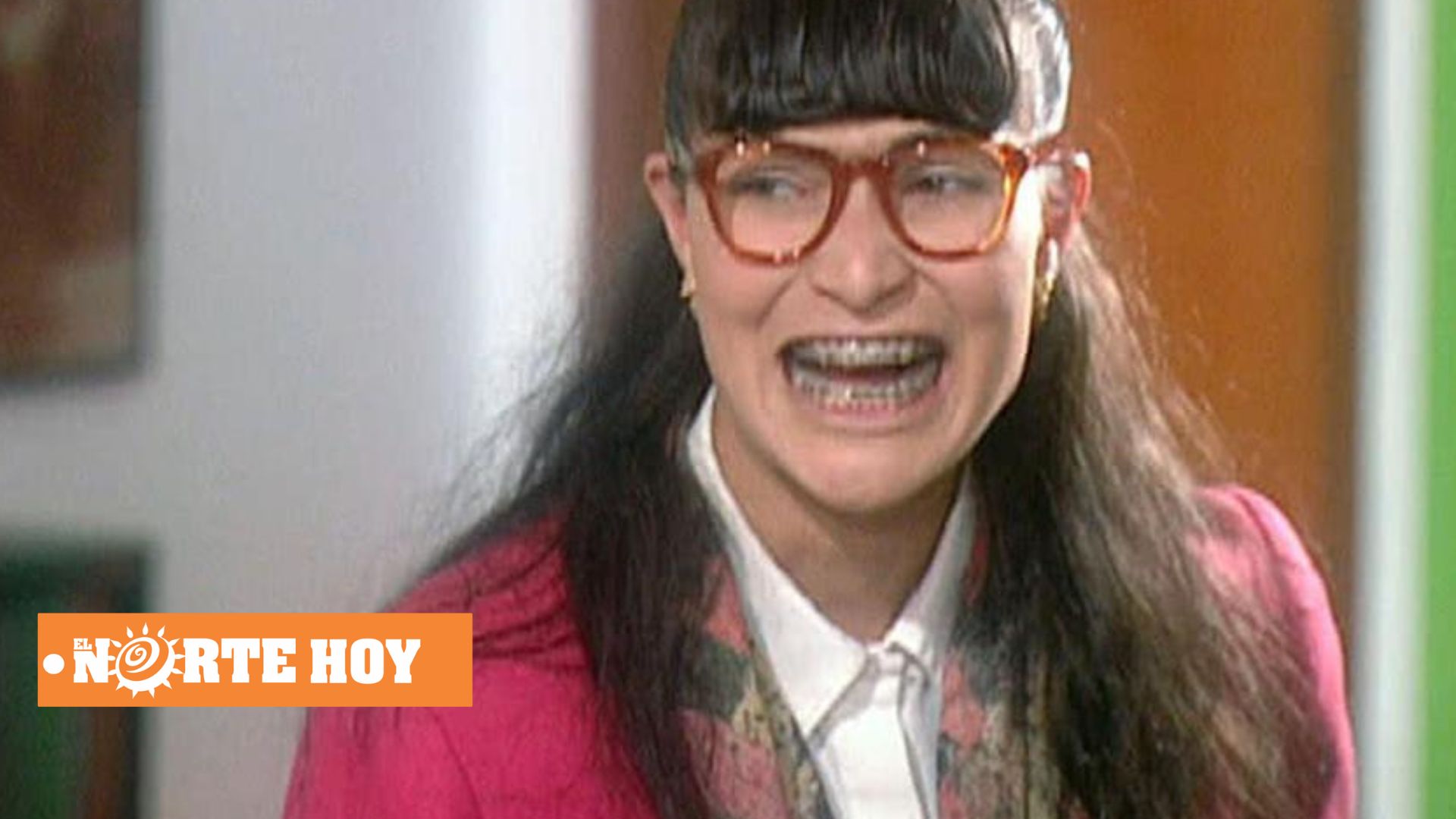 Betty La Fea Vuelve Con Nueva Temporada El Norte Hoy 