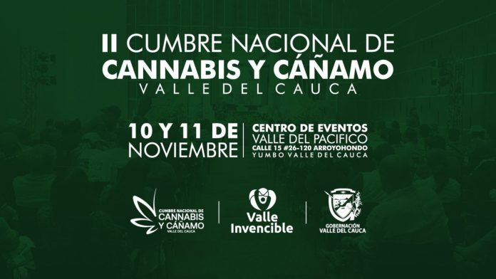 Cumbre Cannabis