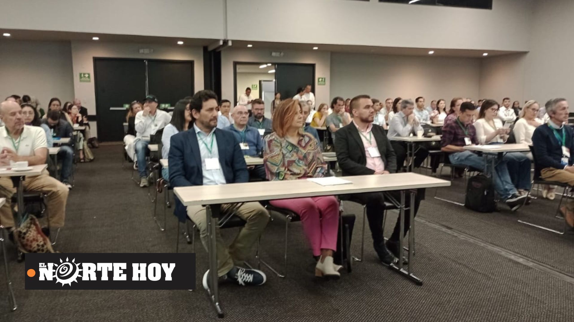 Risaralda Anfitrión del Relar PGPR LATAM 2023: Innovación en ...