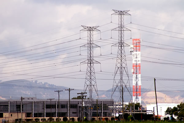 Minminas Garantiza Estabilidad en Tarifas de Energía Durante el Fenómeno de El Niño