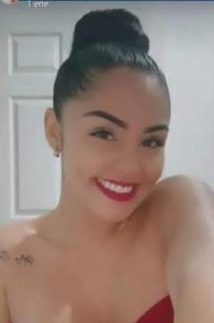 Tatiana Marulanda Fue Hallada Muerta En Panamá
