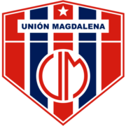 Escándalo en el Fútbol: Unión Magdalena Bajo Lupa