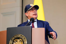 Presidente Gustavo Petro Declara el 19 de Abril como Día Cívico en Colombia