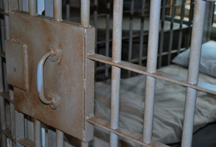 Intoxicación en la cárcel de Palmira deja dos muertos