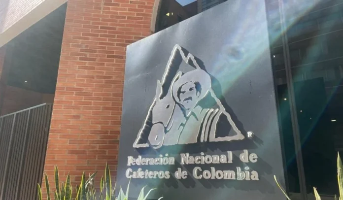 Unidad Cafetera: Apoyo a la Federación
