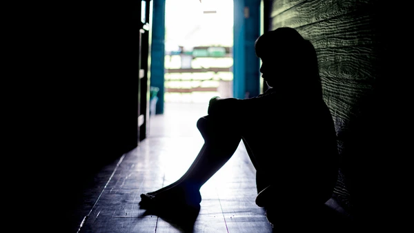 Grave crisis de violencia infantil en Colombia