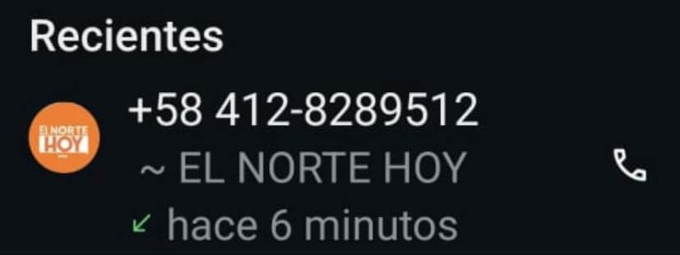 ¡La nueva estafa! No pague por unirse a grupos de noticias fraudulentos