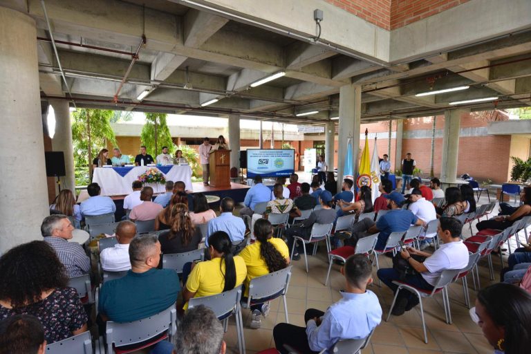 La educación ambiental está transformando vidas y territorios