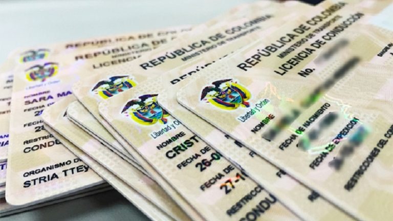 Impacto en Armenia: Aumento de Suspensión de Licencias en 2024