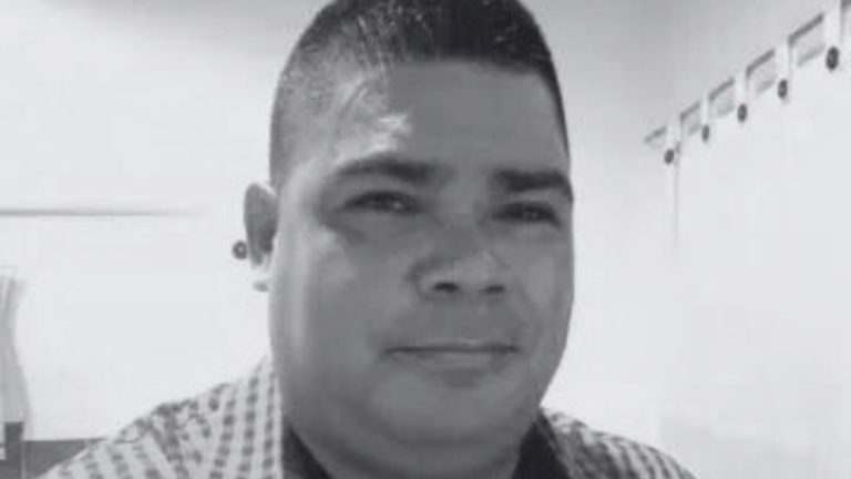 DJ de Solano fue asesinado por negar la canción ‘Coqueta’