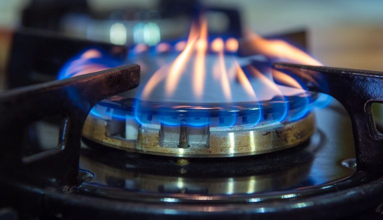 ¿Subirán las tarifas de Gas en el Valle del Cauca?
