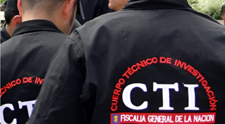 Asesinato en Andalucía: muere niño de 13 años y dos heridos