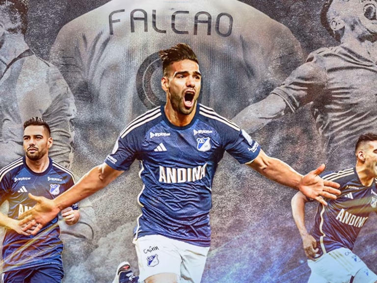 Un tigre celebra su cumpleaños y su legado en el fútbol
