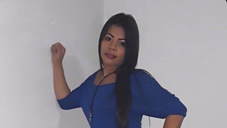 Joven es acusado del asesinato de su madre