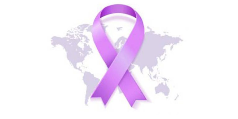 Día mundial del Cáncer: Prevención y acceso temprano