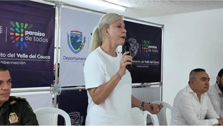 Gobernación del Valle invierte en deporte, cultura y educación